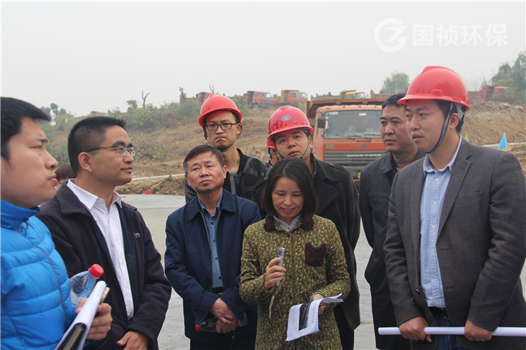 富联娱乐-妄想照进现实,致力成就将来!