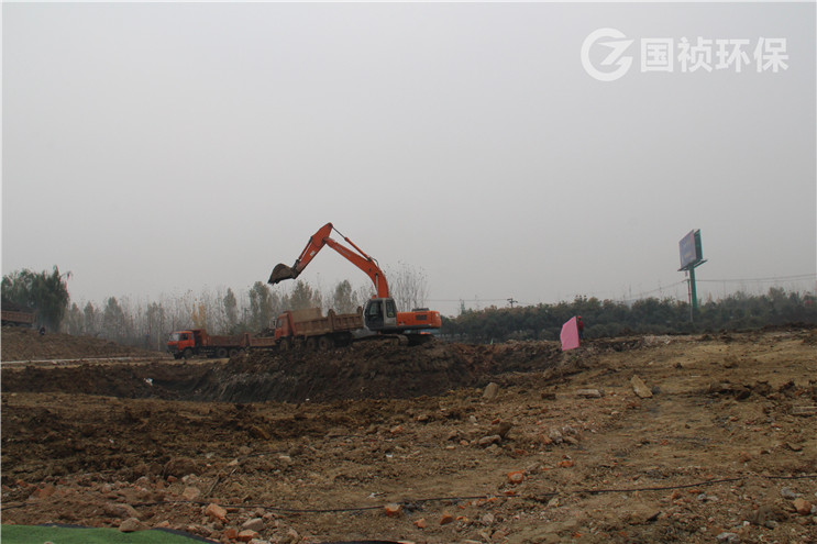 富联娱乐-妄想照进现实,致力成就将来!