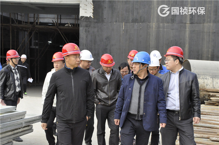 富联娱乐-妄想照进现实,致力成就将来!