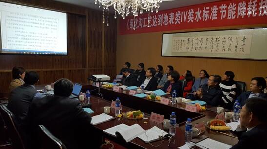 富联娱乐-妄想照进现实,致力成就将来!