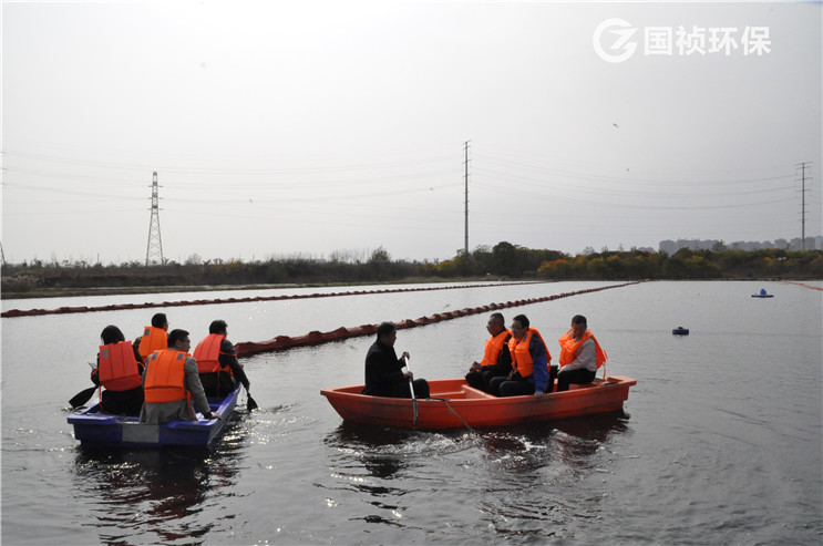 富联娱乐-妄想照进现实,致力成就将来!