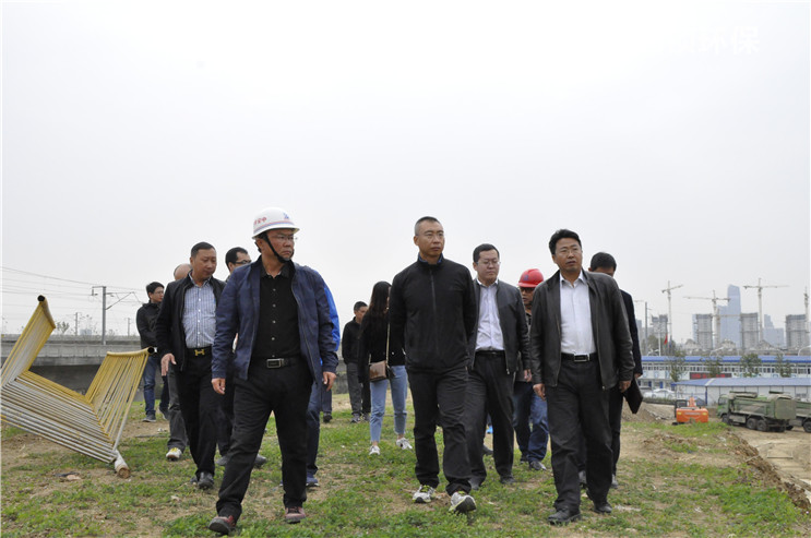 富联娱乐-妄想照进现实,致力成就将来!