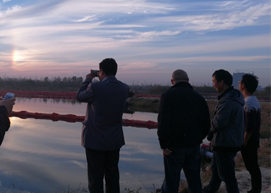 富联娱乐-妄想照进现实,致力成就将来!