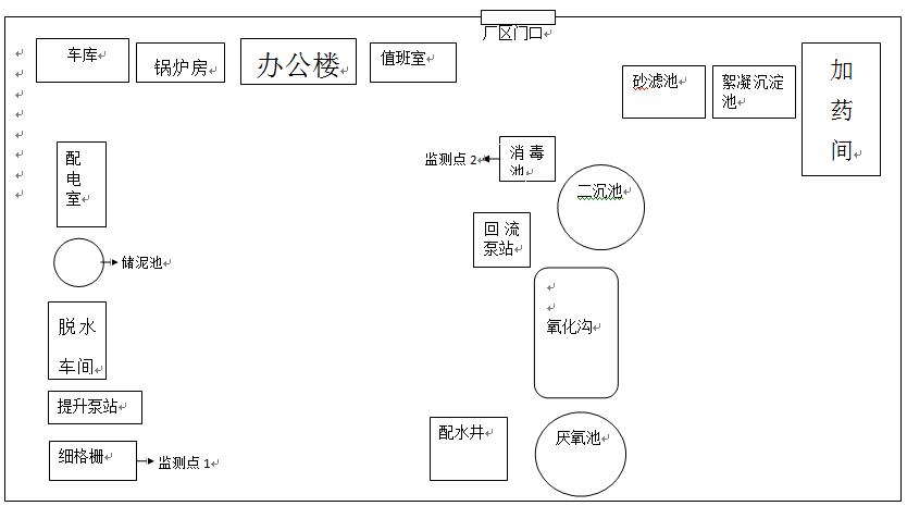 富联娱乐-妄想照进现实,致力成就将来!