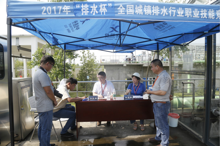 富联娱乐-妄想照进现实,致力成就将来!