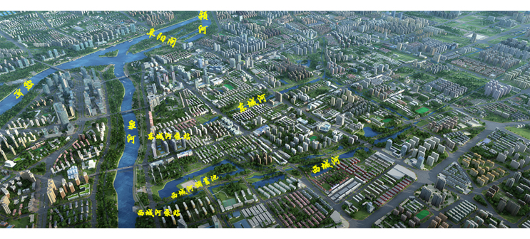 富联娱乐-妄想照进现实,致力成就将来!