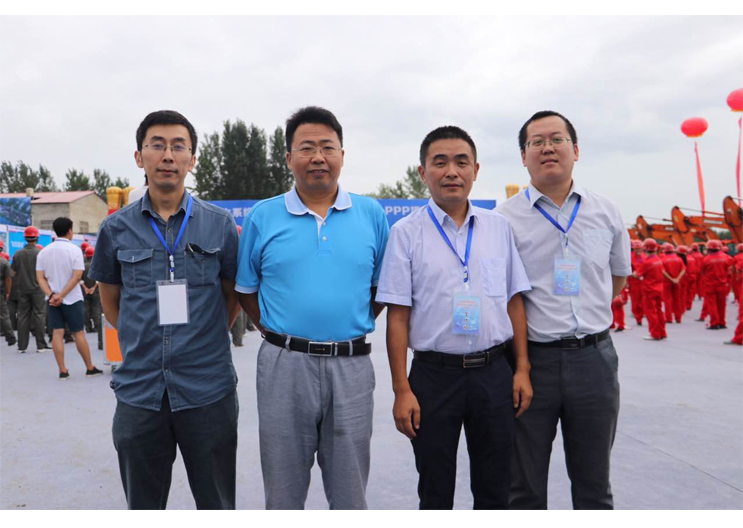 富联娱乐-妄想照进现实,致力成就将来!