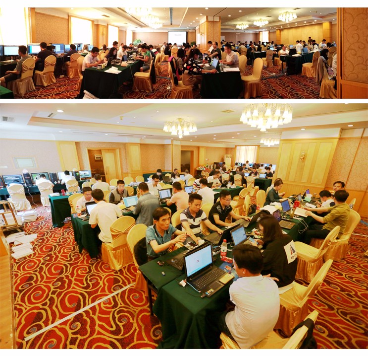 富联娱乐-妄想照进现实,致力成就将来!