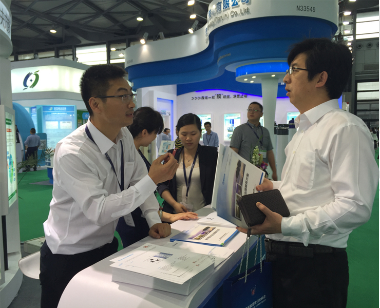 富联娱乐-妄想照进现实,致力成就将来!