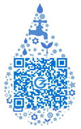 1553830320019281 富联娱乐-妄想照进现实,致力成就将来!