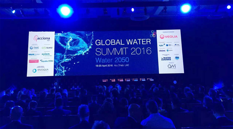 富联娱乐-妄想照进现实,致力成就将来!