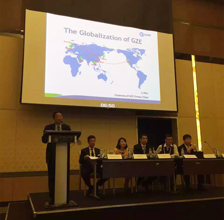 富联娱乐-妄想照进现实,致力成就将来!