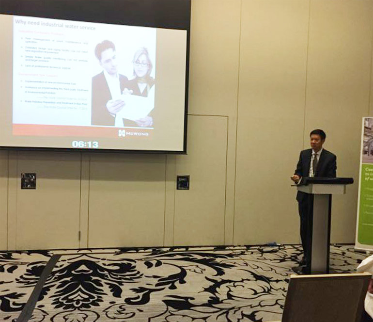 富联娱乐-妄想照进现实,致力成就将来!