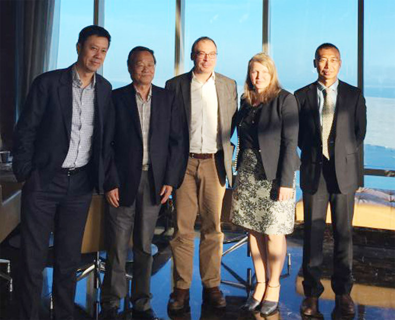 富联娱乐-妄想照进现实,致力成就将来!