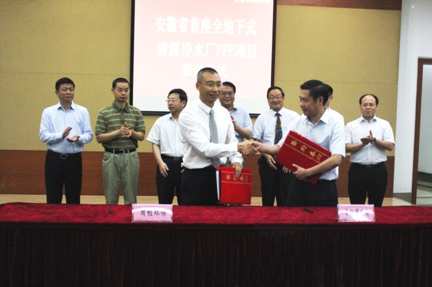 富联娱乐-妄想照进现实,致力成就将来!