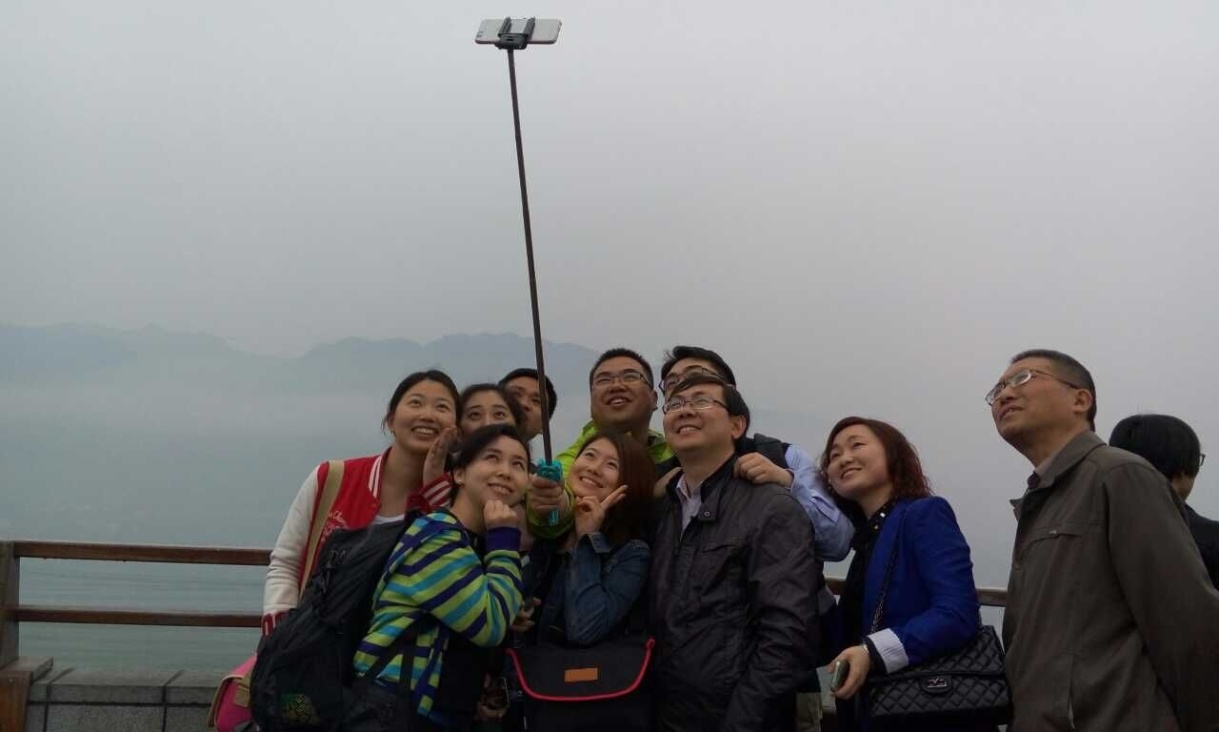 富联娱乐-妄想照进现实,致力成就将来!