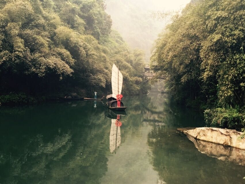 富联娱乐-妄想照进现实,致力成就将来!