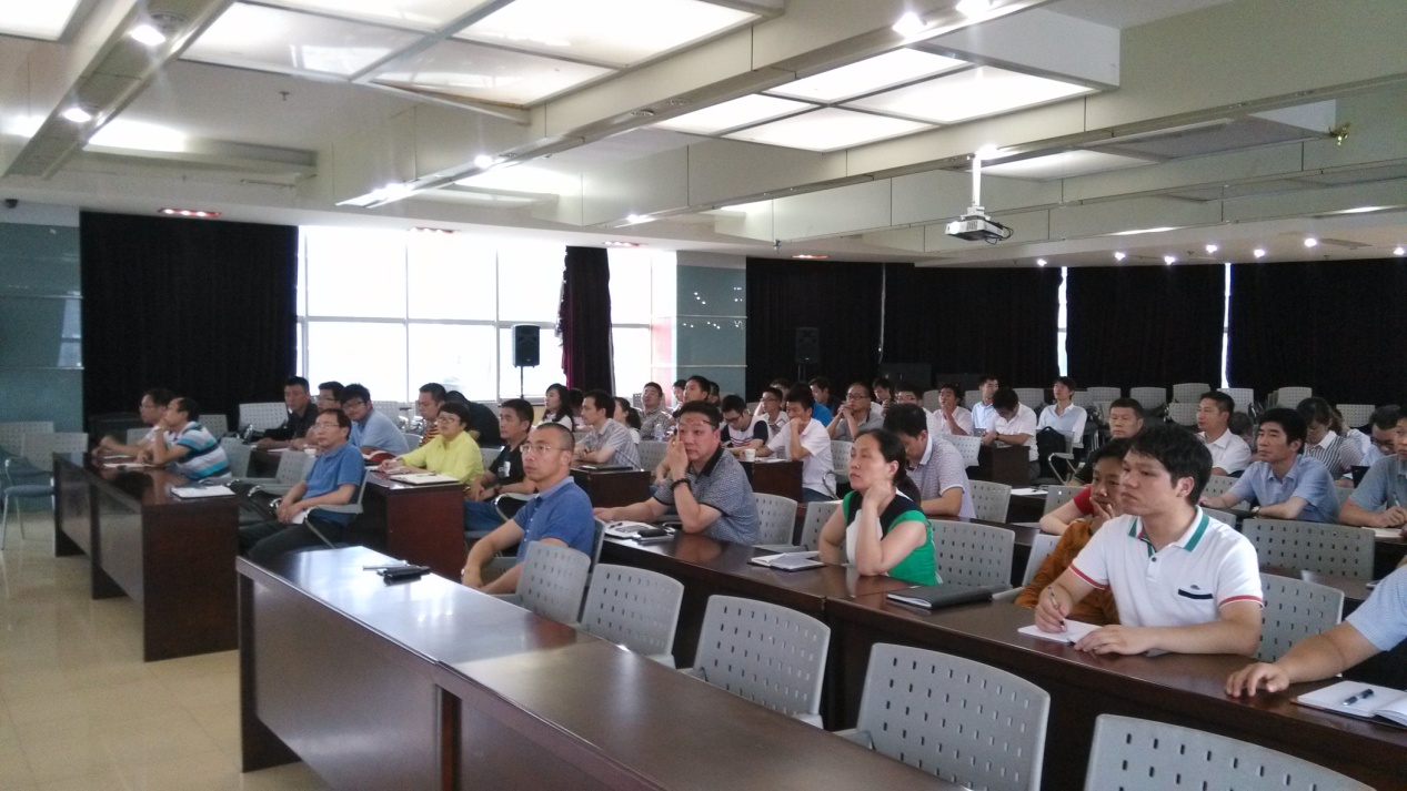 富联娱乐-妄想照进现实,致力成就将来!