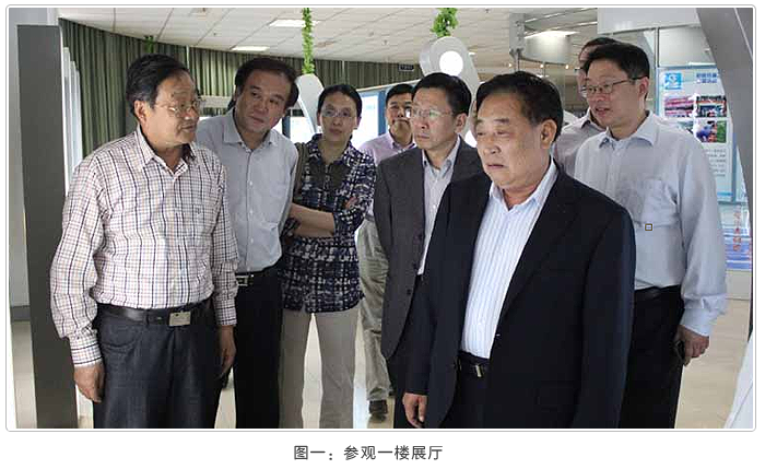 富联娱乐-妄想照进现实,致力成就将来!