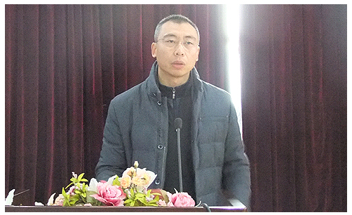 富联娱乐-妄想照进现实,致力成就将来!