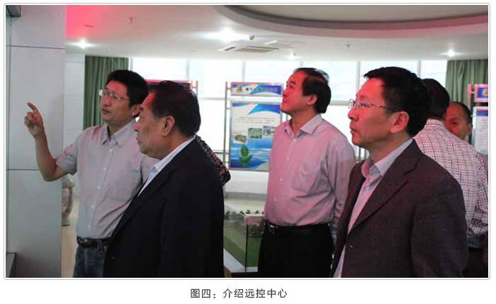 富联娱乐-妄想照进现实,致力成就将来!