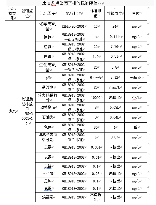 富联娱乐-妄想照进现实,致力成就将来!