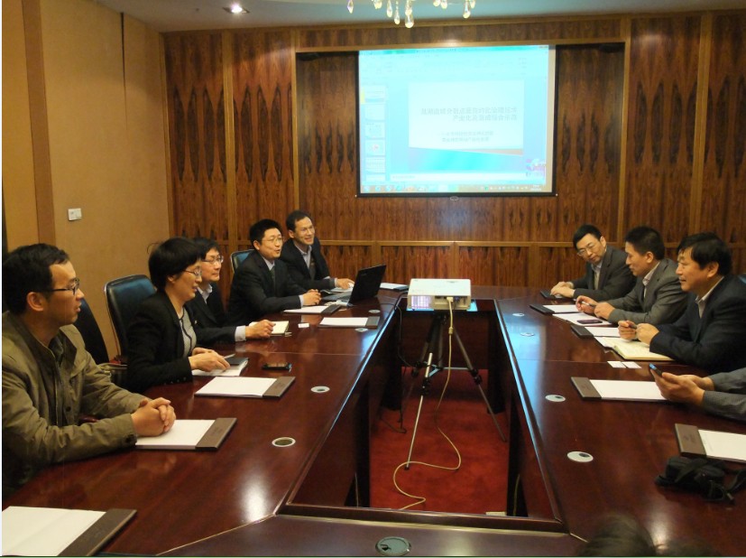 富联娱乐-妄想照进现实,致力成就将来!