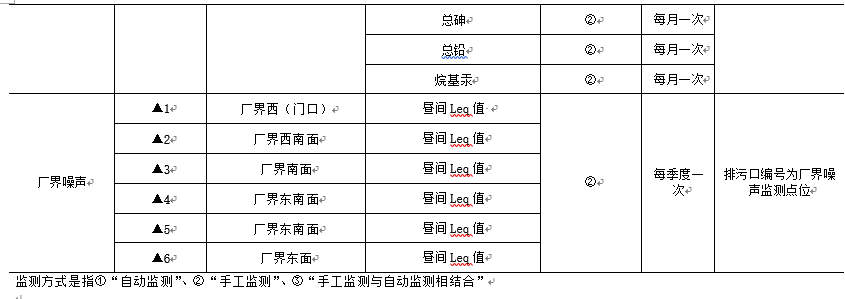 富联娱乐-妄想照进现实,致力成就将来!