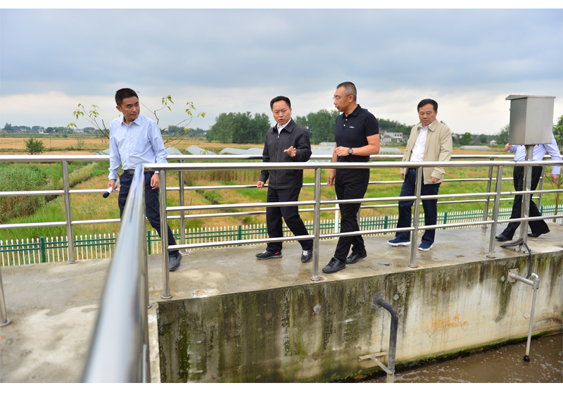 富联娱乐-妄想照进现实,致力成就将来!