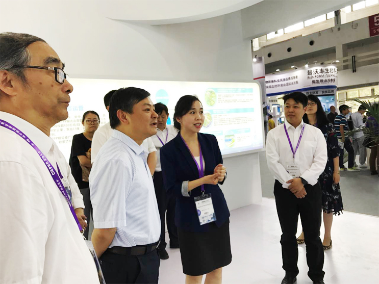 富联娱乐-妄想照进现实,致力成就将来!