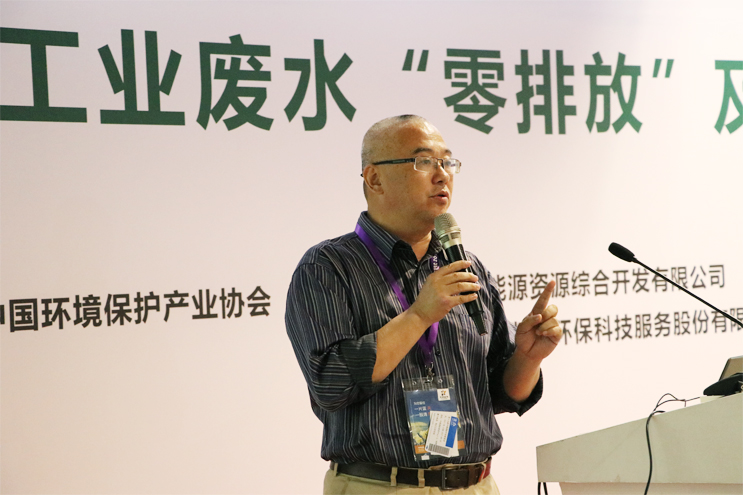 富联娱乐-妄想照进现实,致力成就将来!