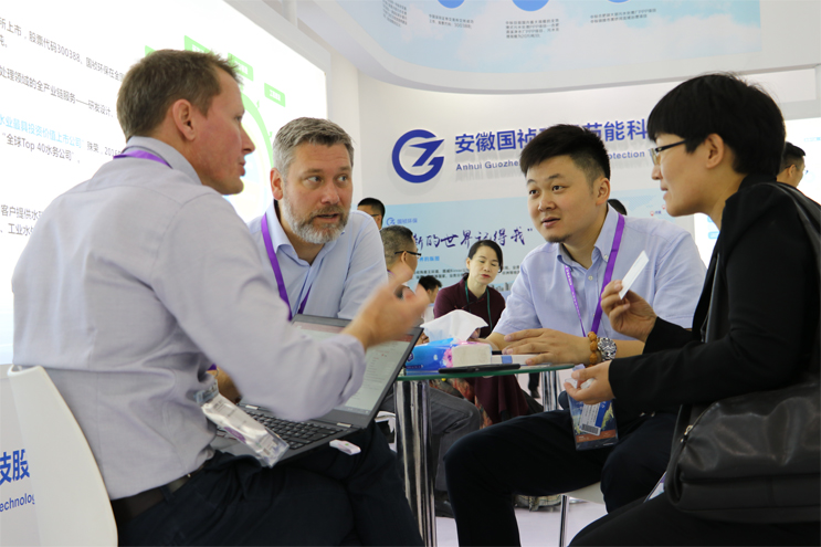 富联娱乐-妄想照进现实,致力成就将来!