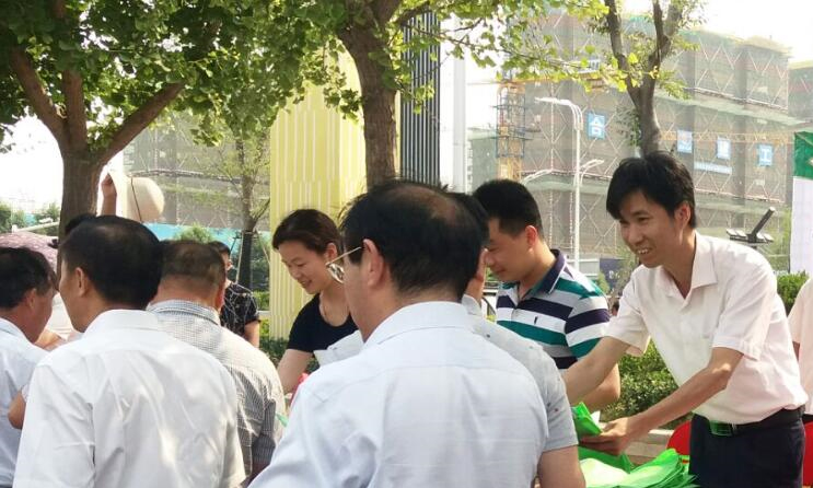 富联娱乐-妄想照进现实,致力成就将来!