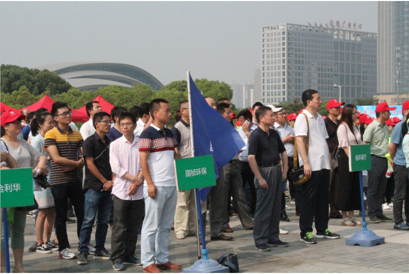 富联娱乐-妄想照进现实,致力成就将来!