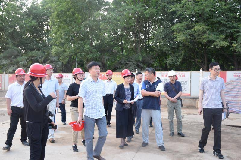 富联娱乐-妄想照进现实,致力成就将来!