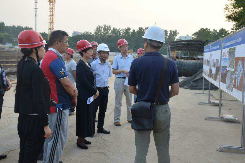 富联娱乐-妄想照进现实,致力成就将来!