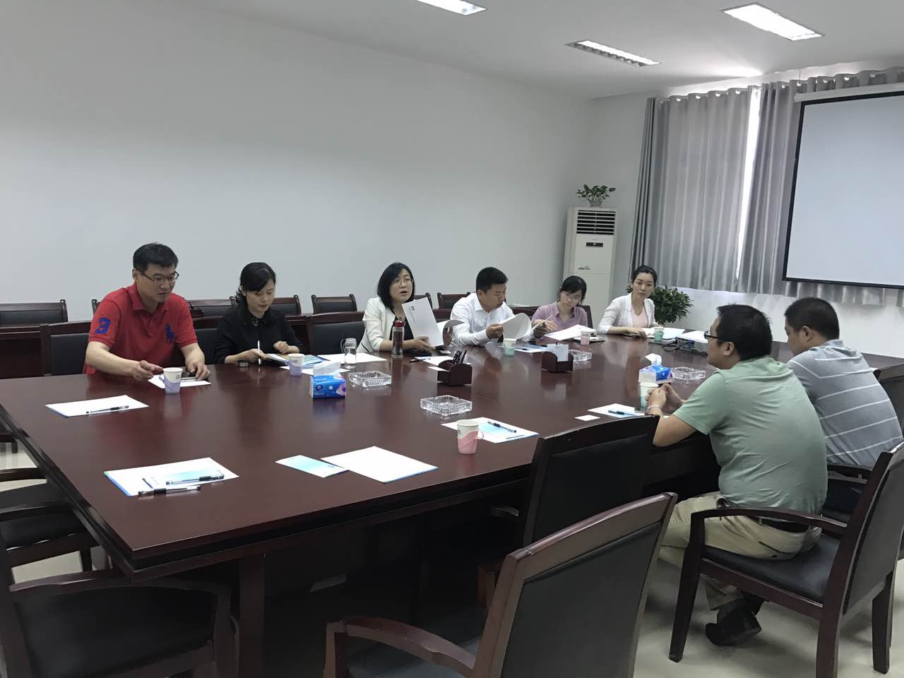 富联娱乐-妄想照进现实,致力成就将来!