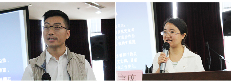 富联娱乐-妄想照进现实,致力成就将来!