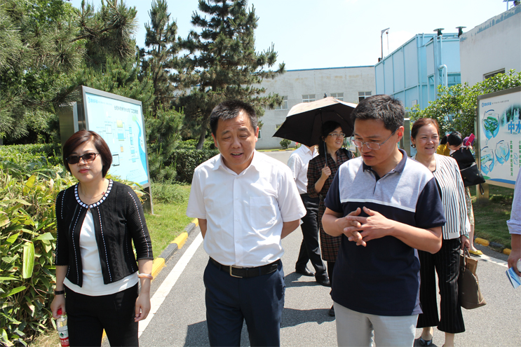 富联娱乐-妄想照进现实,致力成就将来!