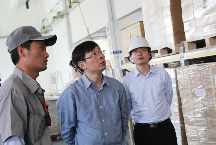 富联娱乐-妄想照进现实,致力成就将来!