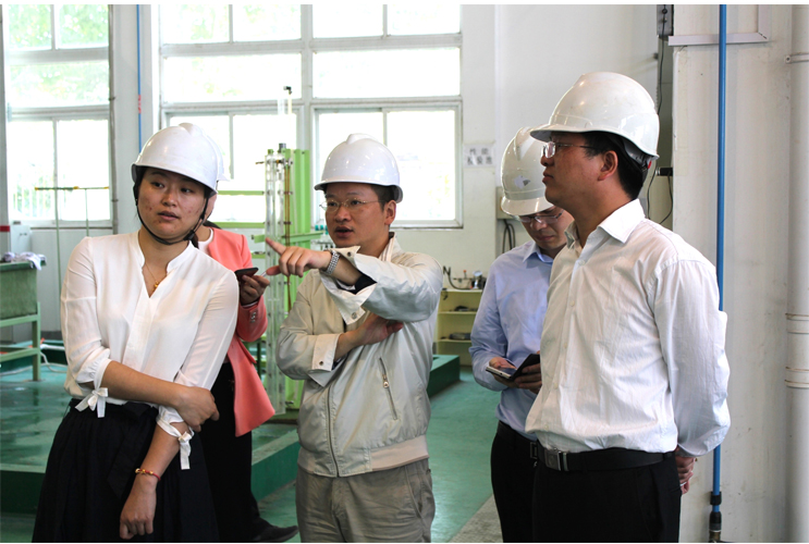 富联娱乐-妄想照进现实,致力成就将来!