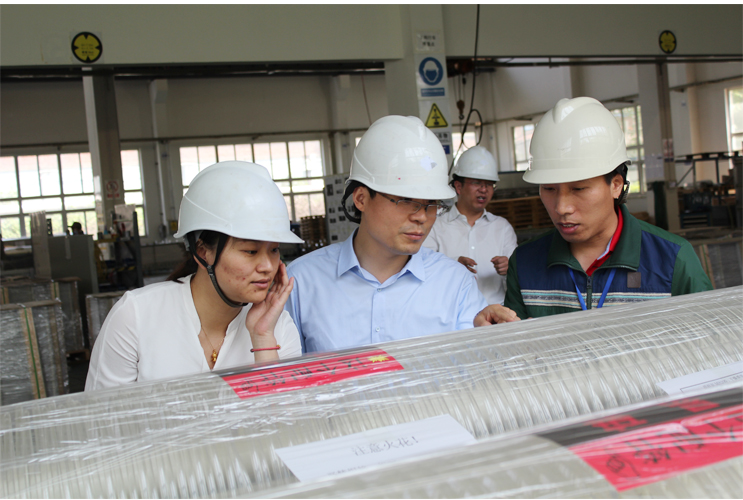 富联娱乐-妄想照进现实,致力成就将来!