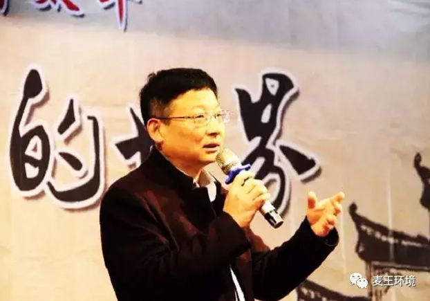 富联娱乐-妄想照进现实,致力成就将来!