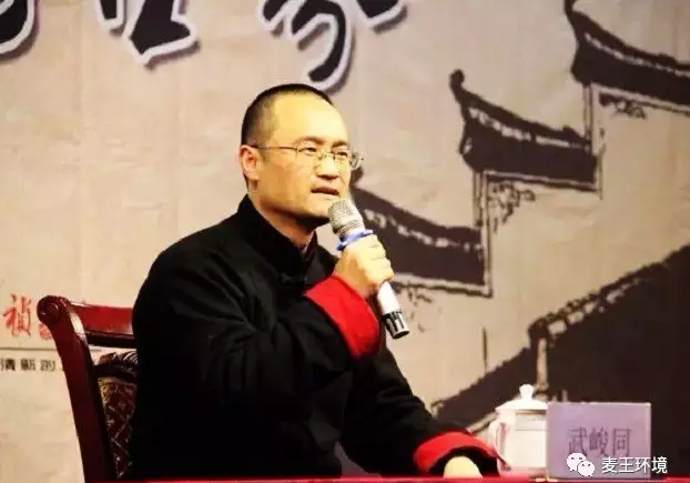 富联娱乐-妄想照进现实,致力成就将来!