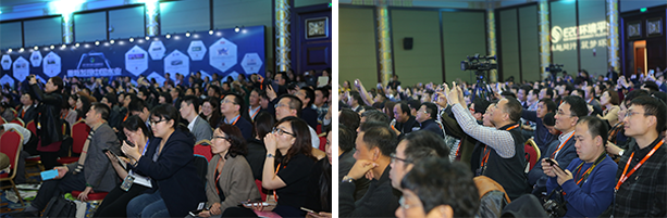 富联娱乐-妄想照进现实,致力成就将来!