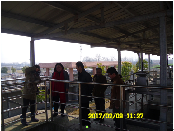 富联娱乐-妄想照进现实,致力成就将来!