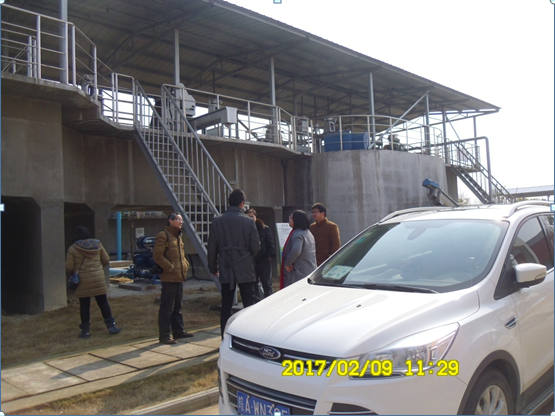 富联娱乐-妄想照进现实,致力成就将来!