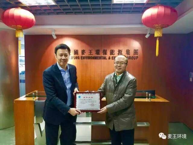 富联娱乐-妄想照进现实,致力成就将来!