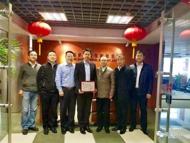 富联娱乐-妄想照进现实,致力成就将来!