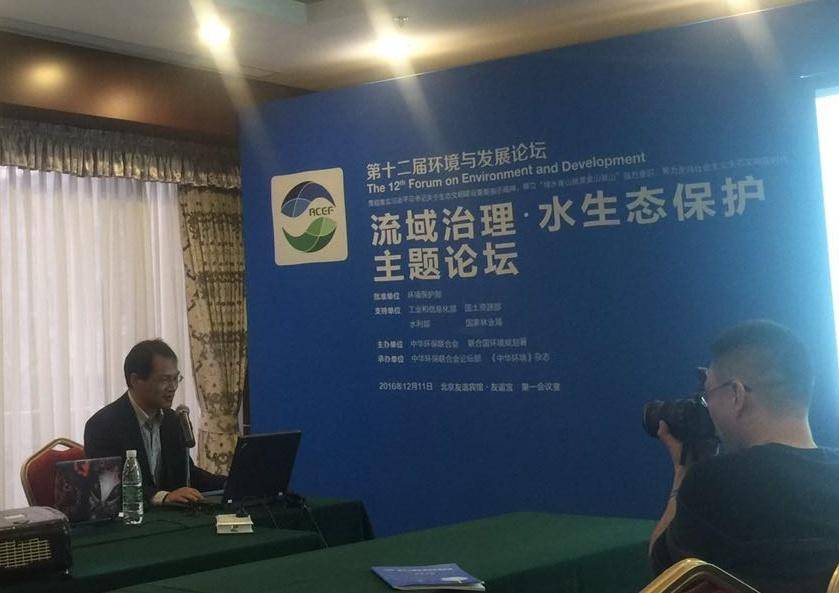 富联娱乐-妄想照进现实,致力成就将来!